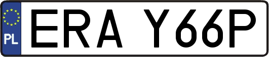 ERAY66P
