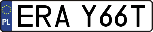 ERAY66T