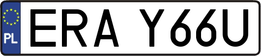 ERAY66U