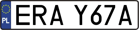 ERAY67A