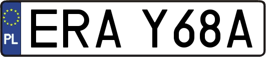ERAY68A