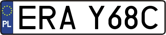 ERAY68C