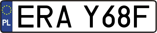 ERAY68F
