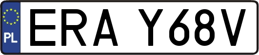 ERAY68V