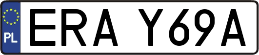 ERAY69A