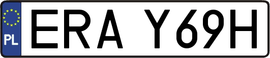 ERAY69H