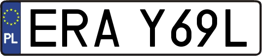 ERAY69L