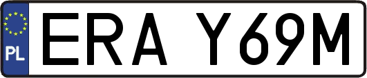 ERAY69M