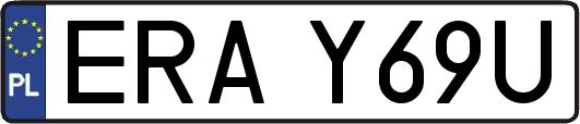 ERAY69U