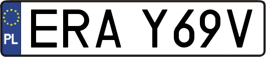 ERAY69V