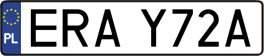ERAY72A