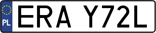 ERAY72L