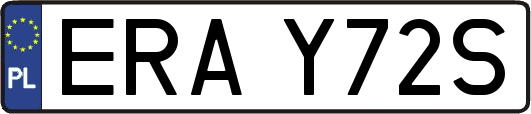 ERAY72S