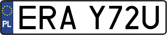 ERAY72U