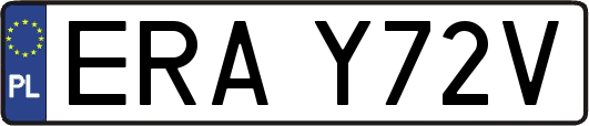ERAY72V