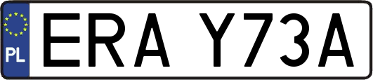 ERAY73A