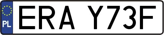 ERAY73F