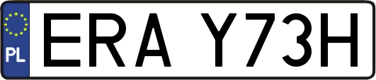 ERAY73H