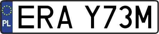 ERAY73M