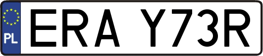 ERAY73R