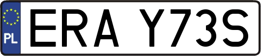 ERAY73S