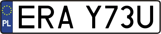 ERAY73U