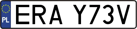 ERAY73V