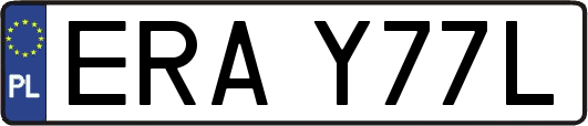 ERAY77L