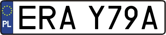 ERAY79A