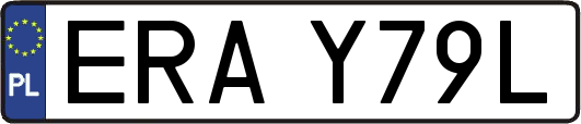 ERAY79L