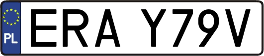 ERAY79V