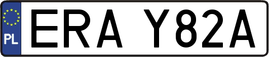 ERAY82A