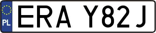 ERAY82J