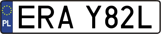 ERAY82L