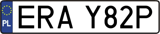 ERAY82P