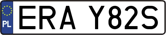 ERAY82S