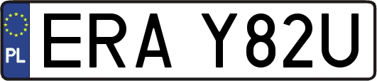 ERAY82U