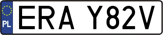 ERAY82V