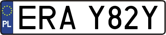 ERAY82Y