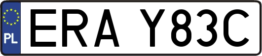 ERAY83C