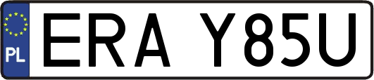 ERAY85U