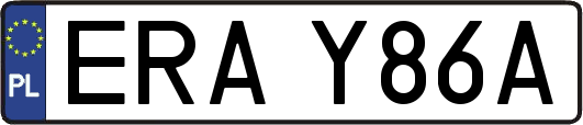 ERAY86A