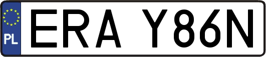 ERAY86N