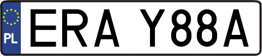 ERAY88A