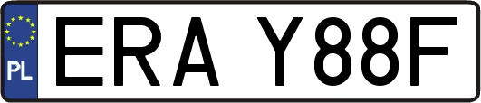 ERAY88F