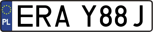 ERAY88J