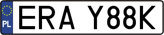 ERAY88K