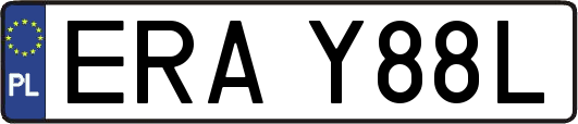 ERAY88L