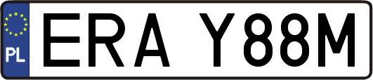 ERAY88M