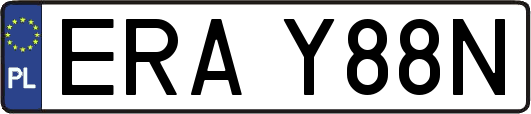 ERAY88N
